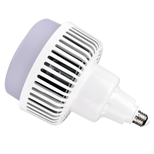 LED Light Bulb E27 150W 5500K